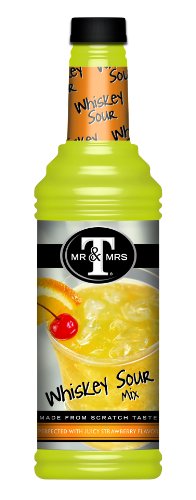 https://mansfieldma.winesandmore-ma.com/images/labels/mr---mrs-t-s-whiskey-sour-mix.gif