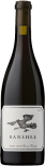 Banshee - Pinot Noir Sonoma County 0