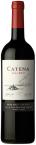 Bodega Catena Zapata - Catena Malbec Mendoza  0