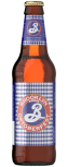 Brooklyn Brewery - Brooklyn Oktoberfest 12oz