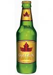 Molson Breweries - Molson Golden 12oz