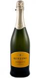 Ruffino Prosecco 0 (187ml)