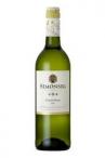 Simonsig Chenin Blanc 0