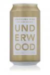 Underwood Sparkling 375ml Can 4pk 0