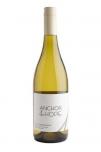 Anchor & Hope - Chardonnay 0