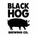 Black Hog Granola Brown Ale 16oz Cans 0