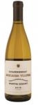 Buena Vista - North Coast Chardonnay 0