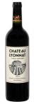 Chateau Lyonnet - St. Emilion 0