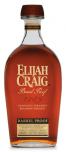 Elijah Craig - Small Batch Bourbon (1.75L)