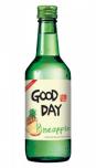 Good Day - Pineapple Soju 0