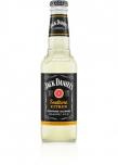 Jack Daniels Southern Citrus