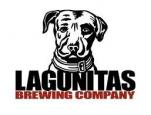 Lagunitas Little Sumpin 12oz 0