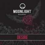 Moonlight Mead Desire 12.7oz (Blend of Berries)