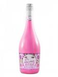Sweet Bitch - Pink Moscato Rose 0