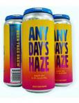 Beer Tree Any Days Haze 16oz Cans 0