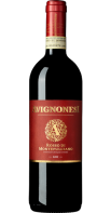 Avignonesi - Rosso di Montepulciano 0