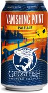 Ghostfish Brewing - Ghostfish Vanishing Point 12oz Cans