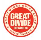 Great Divide Seasonal 12oz Cans 0