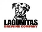 Lagunitas Maximus Double IPA 12oz 0