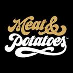 Lord Hobo Meat & Potatoes 16oz Cans 0