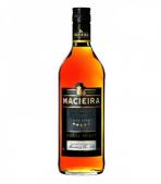 Macieira Brandy 1l 0