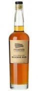 Privateer NE Reserve Rum 750ml 0
