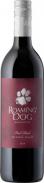 Roaming Dog - Red Blend 0