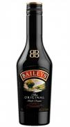 Baileys - Original Irish Cream 0