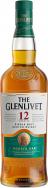 Glenlivet - 12 year Single Malt Scotch Speyside 0