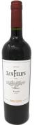 San Felipe - Malbec 0