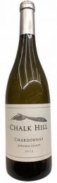 Chalk Hill - Sonoma Coast Chardonnay NV