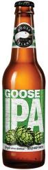 Goose Island - India Pale Ale 12oz Btl