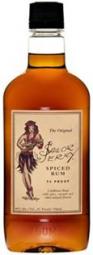 Sailor Jerry - Spiced Rum