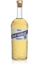 Poli Gran Bassano Bianco