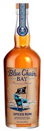 Blue Chair Bay - Spiced Rum (50ml)