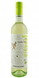 Durnberg - Cool Gruner Veltliner NV