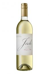 Joseph Carr - Josh Cellars Sauvignon Blanc North Coast 750ml NV