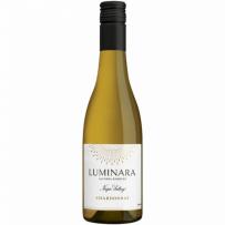 Luminara - Chardonnay Alcohol Removed