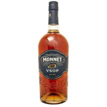 Monnet Cognac VSOP 750ml