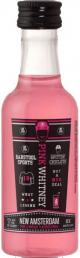 New Amsterdam Pink Whitney 50ml (50ml)