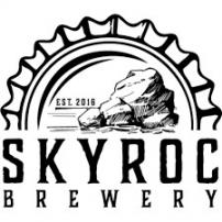 Skyroc 14 Karat 16oz Cans