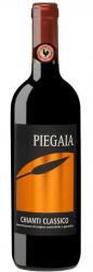 Piegaia Chianti Classico 750ml NV