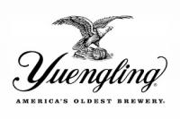 Yuengling Light Lager 12pk Btls