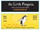 The Little Penguin - Chardonnay South Eastern Australia 0