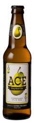 Ace - Perry Cider Pear 12oz (12oz bottle) (12oz bottle)