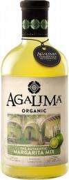 Agalima Organic - Margarita Mix (1L) (1L)