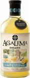Agalima Organic - Sweet & Sour Mix (1L)