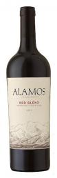 Alamos - Red Blend NV
