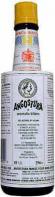 Angostura - Bitters 4oz Bottle (Each)