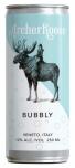 Archer Roose - Bubbly 0 (250ml)